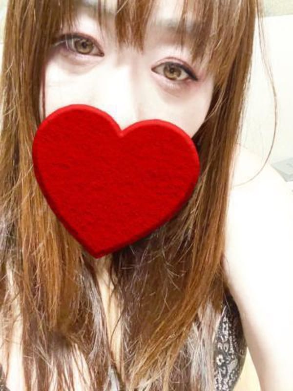 れいか 2枚目