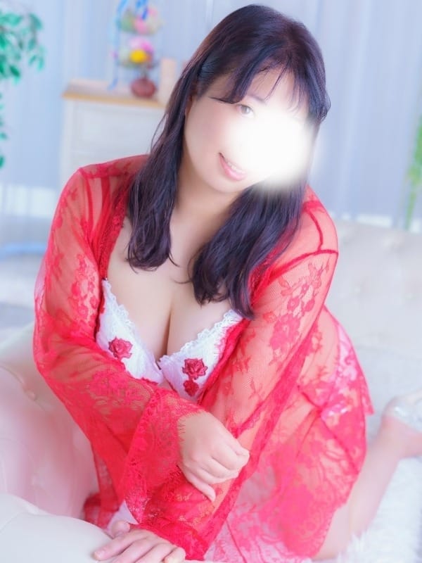 りつ 4枚目