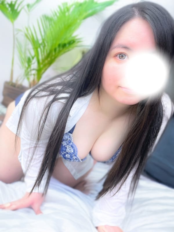 りほ 3枚目
