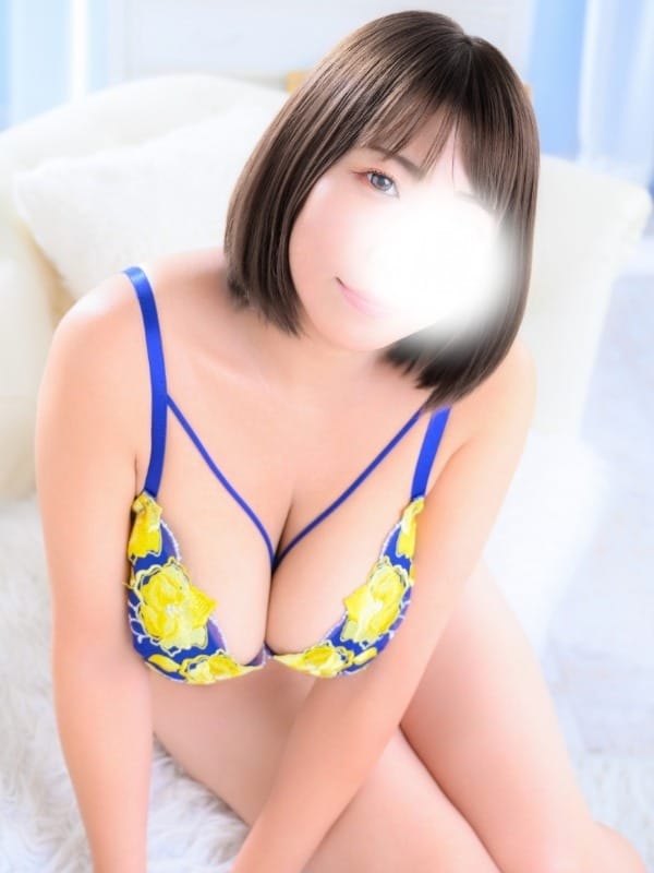 豊満熟女クラブかこ画像2